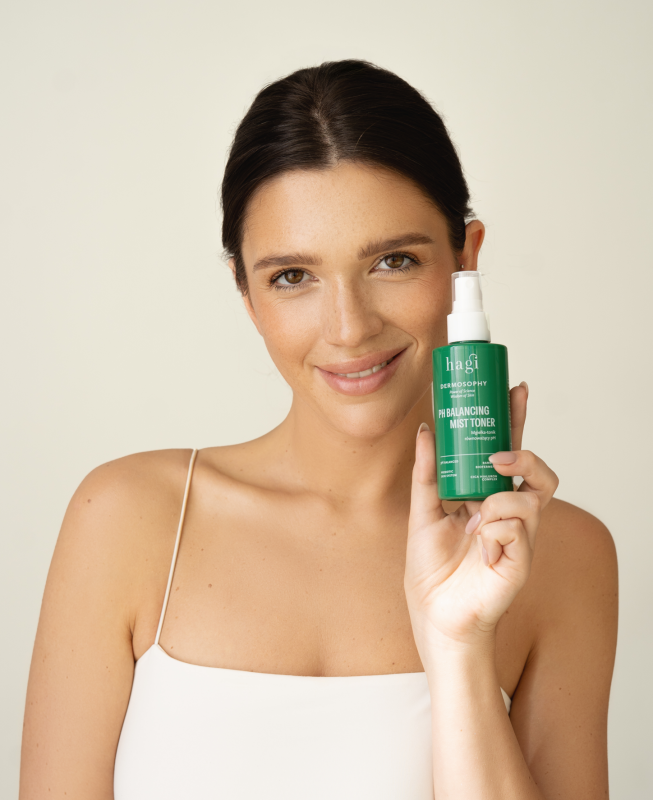 Image showing the thumbnail of the product